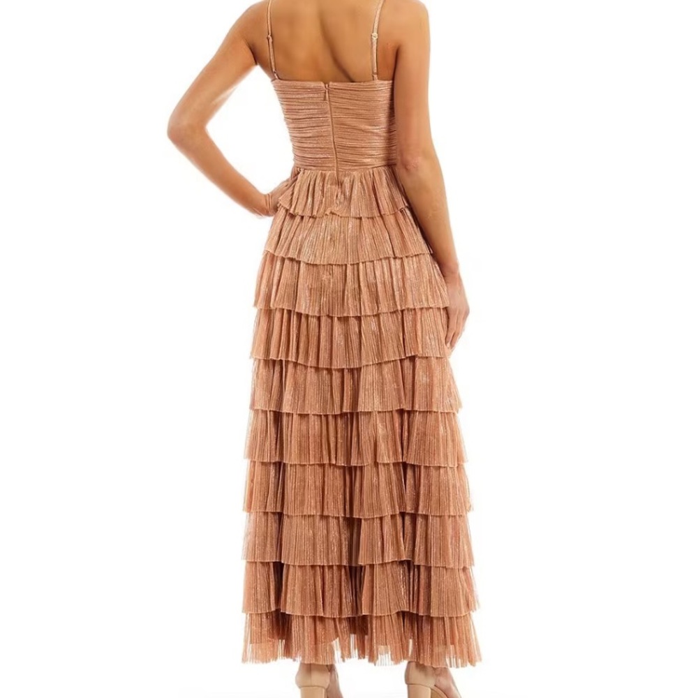 Gianni Bini dress
